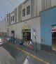 Tiendas para comprar diademas catrina Arequipa