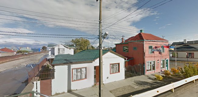 Opiniones de BANQUETERIA MARISOL en Punta Arenas - Servicio de catering