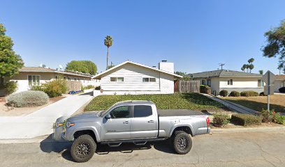 marks mobile dog grooming