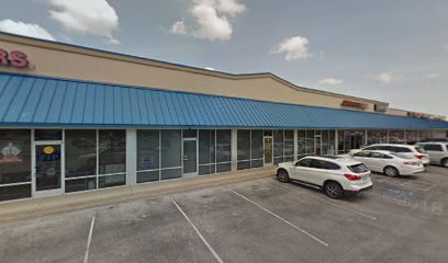 Paul Miles - Pet Food Store in Ooltewah Tennessee