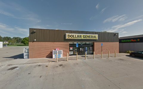 Discount Store «Dollar General», reviews and photos, 3015 28th St SE, Kentwood, MI 49512, USA