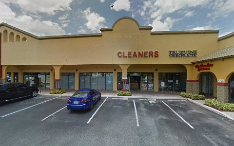 Dry Cleaner «Westside Cleaners - Jupiter West/Winn Dixie Plaza», reviews and photos, 6743 W Indiantown Rd # 36, Jupiter, FL 33458, USA