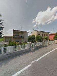 Bellesia Massimo Via Campogrande, 46, 42047 Rolo RE, Italia