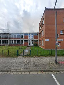Hort Wiesenschule Hasenspringweg 17, 38259 Salzgitter, Deutschland