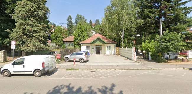 Miskolc 19 Tapolcafürdő Posta - Miskolc
