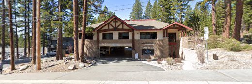 A To Z Insurance Services | South Lake Tahoe