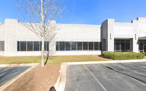 North Fulton Physical Therapy & Sports Medicine Inc image 7