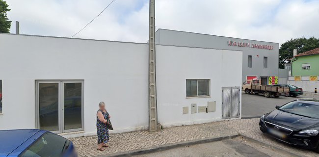 R. Correios 31, 3020-853 Souselas, Portugal