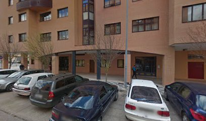 Parking Parking Antonio Maura | Parking Low Cost en Cuenca – Cuenca