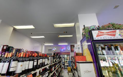 Wine Store «Lowertown Wine & Spirits», reviews and photos, 262 4th St E # 101, St Paul, MN 55101, USA