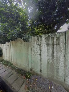Street View & 360deg - SMA NEGERI 87 Jakarta