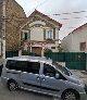 Service de taxi Phe Cheam-seng 94190 Villeneuve-Saint-Georges