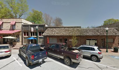 Twin Springs Chiropractor - Pet Food Store in Siloam Springs Arkansas