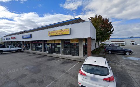 Gold Dealer «Gold and Silver Traders», reviews and photos, 7606 S Tacoma Way, Tacoma, WA 98409, USA