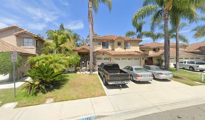 Cute Cuts for Mutts Dog Grooming