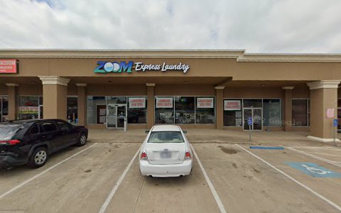 Employment Agency «Labor Finders», reviews and photos, 525 W Arapaho Rd Suite 12, Richardson, TX 75080, USA