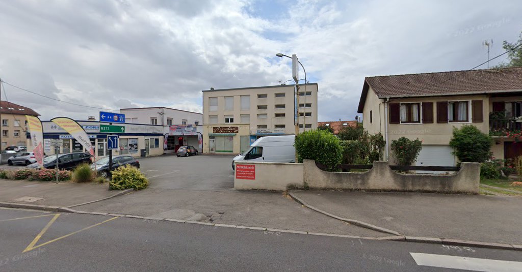 Jarny Immobilier à Jarny (Meurthe-et-Moselle 54)