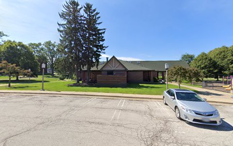Community Center «Firestone Park Community Center», reviews and photos, 1480 Girard St, Akron, OH 44301, USA