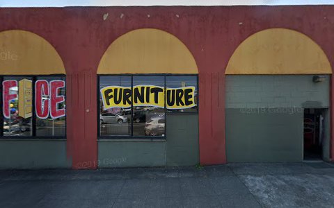 Furniture Store «Portland Office Furniture», reviews and photos, 632 SE Madison St, Portland, OR 97214, USA