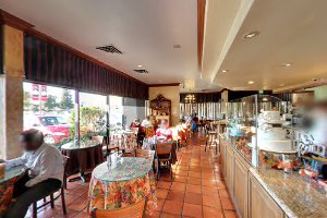 Ettore's Bakery and Restaurant image