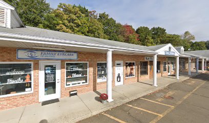 Dr. David Durso - Pet Food Store in Orange Connecticut