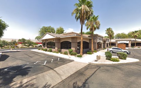 Real Estate Agency «Century 21 Northwest Realty», reviews and photos, 2227 W Baseline Rd #103, Tempe, AZ 85283, USA