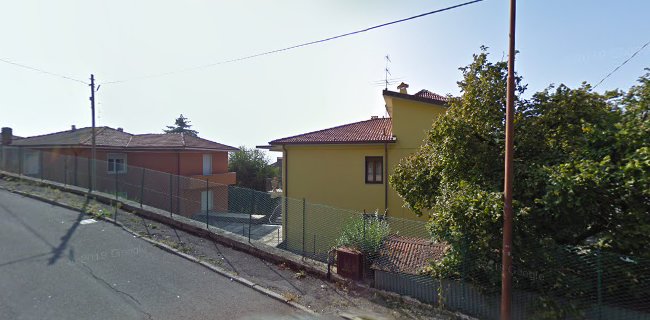 Villa Sant'Antonio - Nembro