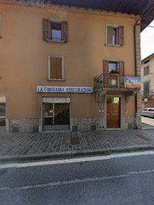 Pesenti Bolo Barbara Via Roma, 16, 24012 Val Brembilla BG, Italia