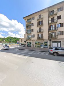 Farmacia dei Dottori Luigi e Mario Tulimiero Via Circumvallazione, 150, 83100 Avellino AV, Italia