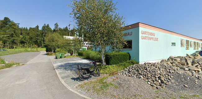 Rezensionen über Villiger Arnosti Gartenbau AG in Küssnacht SZ - Gartenbauer