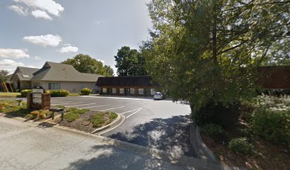 Belanger Chiropractic Life Center - Chiropractor in Conyers Georgia