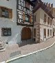 Maison Ziegler Alsace