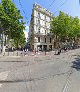 Cours de wordpress Marseille