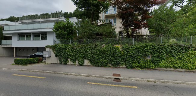Erlinsbacherstrasse 48, 5000 Aarau, Schweiz