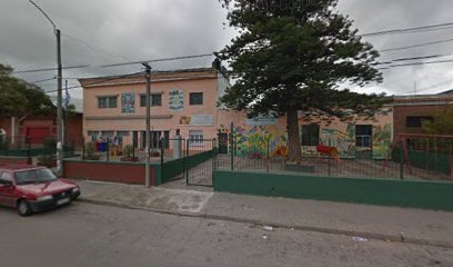 Colegio y Liceo Regina Martyrum