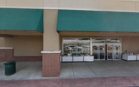 Craft Store «Michaels», reviews and photos, 277 Burgess Rd, Harrisonburg, VA 22801, USA