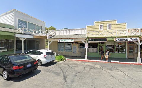 Employment Agency «Pirate Staffing», reviews and photos, 23420 Lyons Ave, Santa Clarita, CA 91321, USA