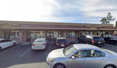 Bella's Dog Grooming