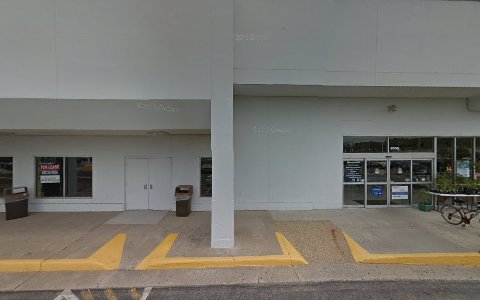 Thrift Store «Goodwill Midlothian Crossing Retail Store», reviews and photos