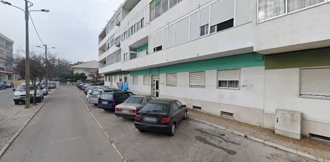 Rua do Roque nro 12, 2845-158 Amora
