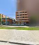 Buzón de Correos