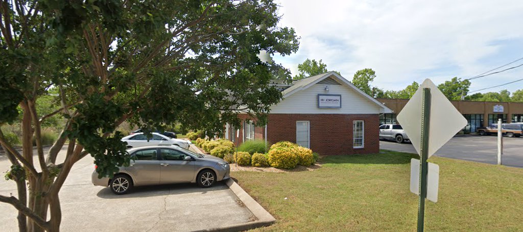 Center for EMDR Therapy