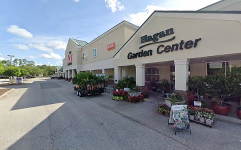 Florist «Hagan Florists & Gifts», reviews and photos, 12501 San Jose Blvd, Jacksonville, FL 32223, USA