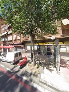 Farmacia Abierta 365 Días 12 Horas En Segovia - Farmacia en Segovia 