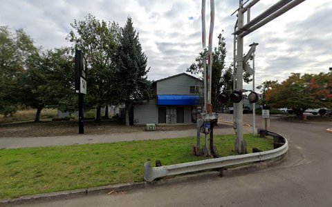 Self-Storage Facility «Northwest Self Storage», reviews and photos, 1239 SE 1st Ave, Canby, OR 97013, USA