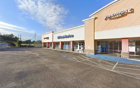 Marine Supply Store «West Marine», reviews and photos, 1107 3rd St SW, Winter Haven, FL 33880, USA
