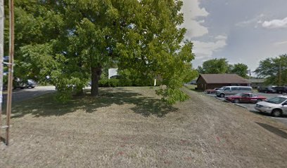 Charles Koester - Pet Food Store in Anna Illinois