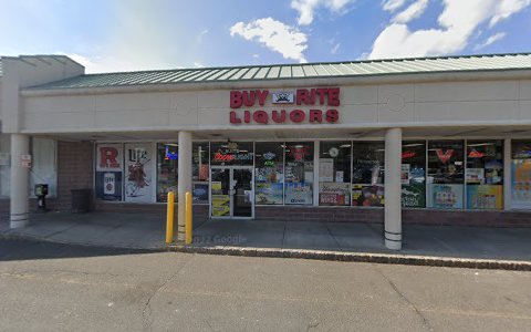Liquor Store «Buy Rite Somerset», reviews and photos, 900 Easton Ave, Somerset, NJ 08873, USA