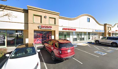 Nguyen Brian DC - Pet Food Store in Milpitas California