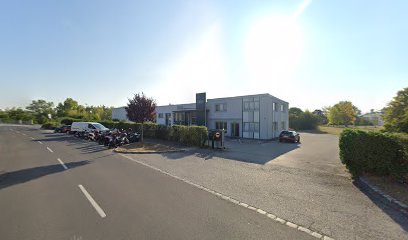 KAVO Gewürzindustrie GmbH